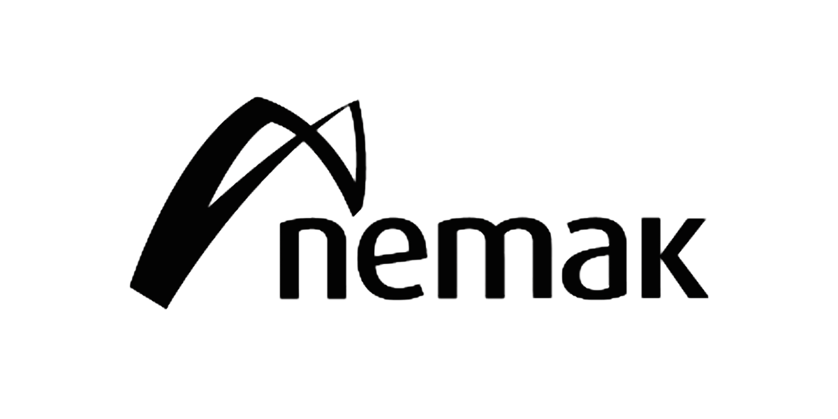 NEMAK