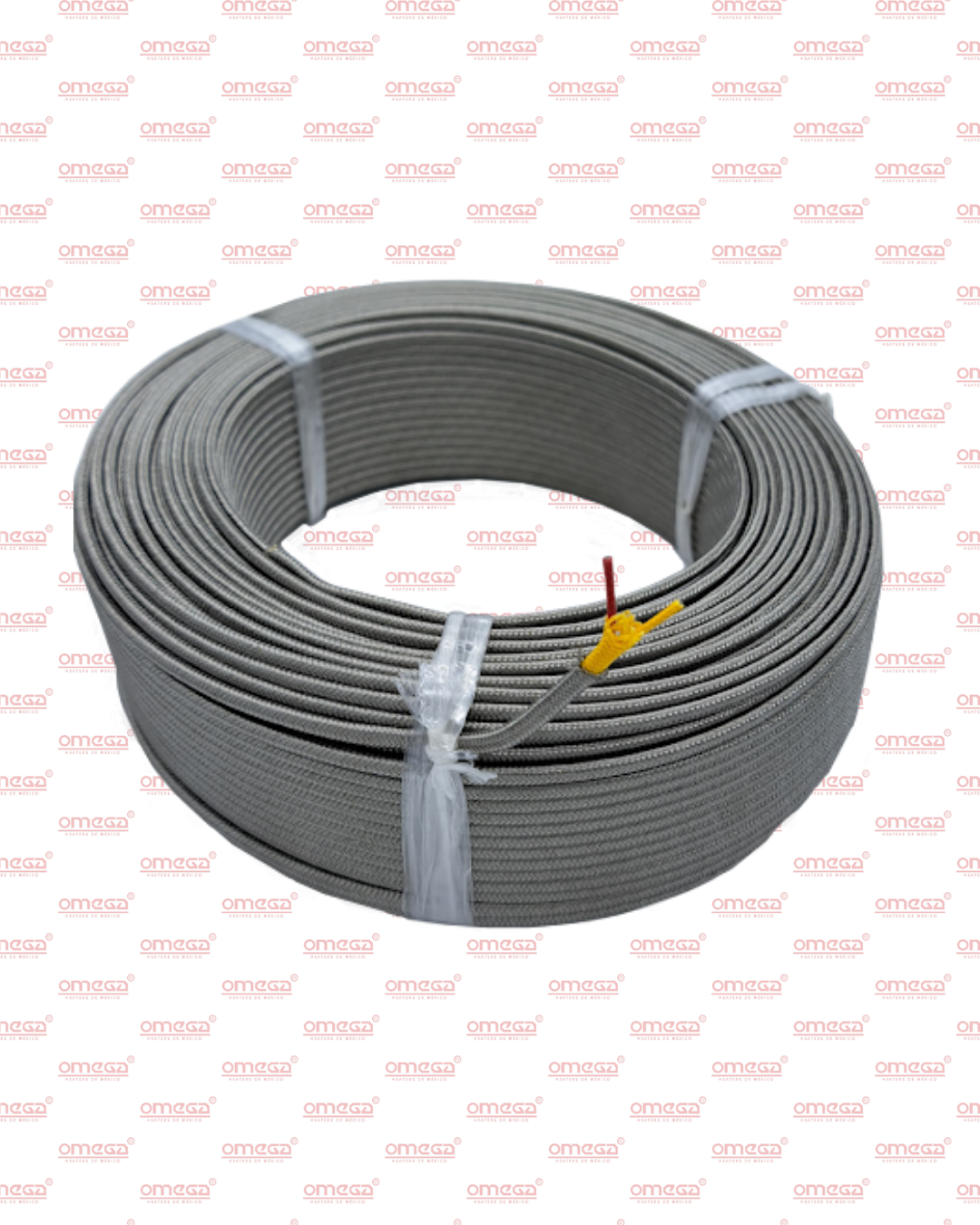 Type K cable