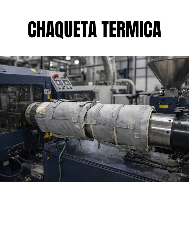 Caso de éxito