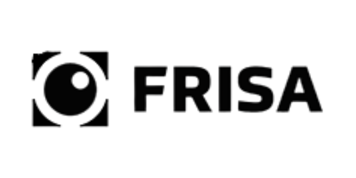FRISA