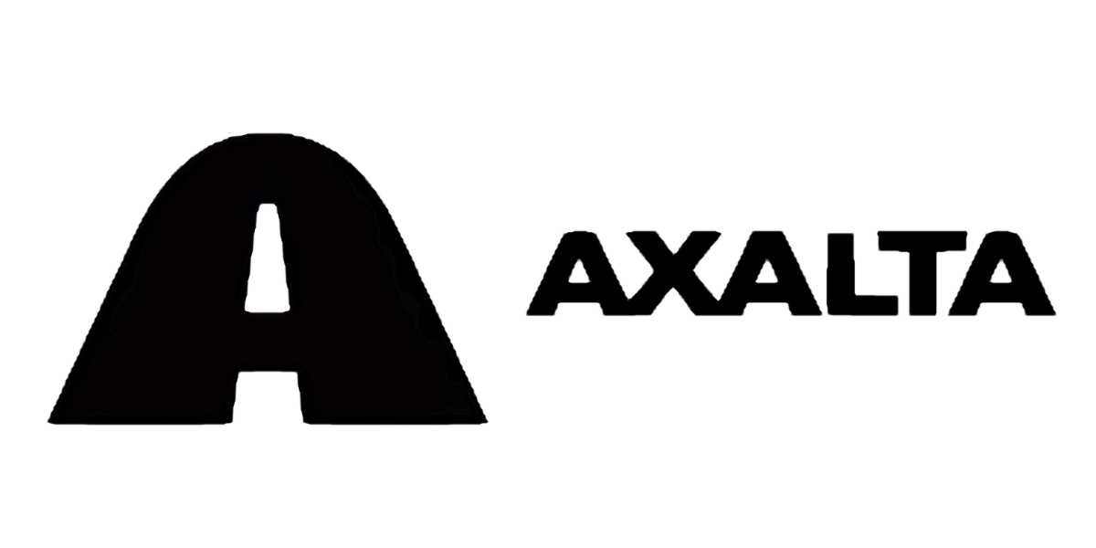 AXALTA