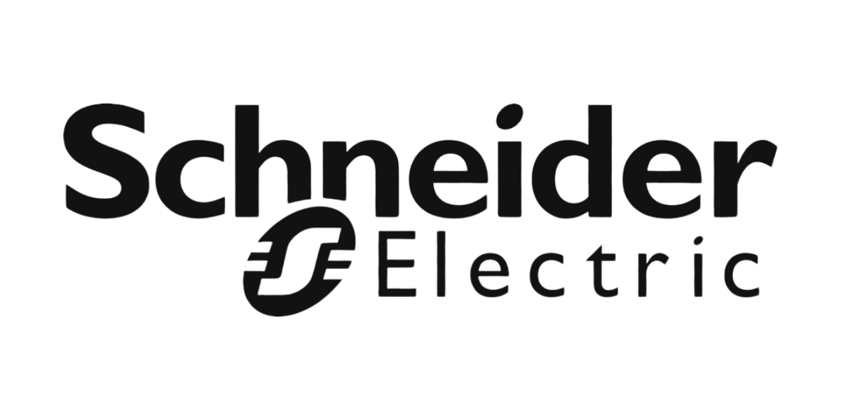 SCHNEIDER