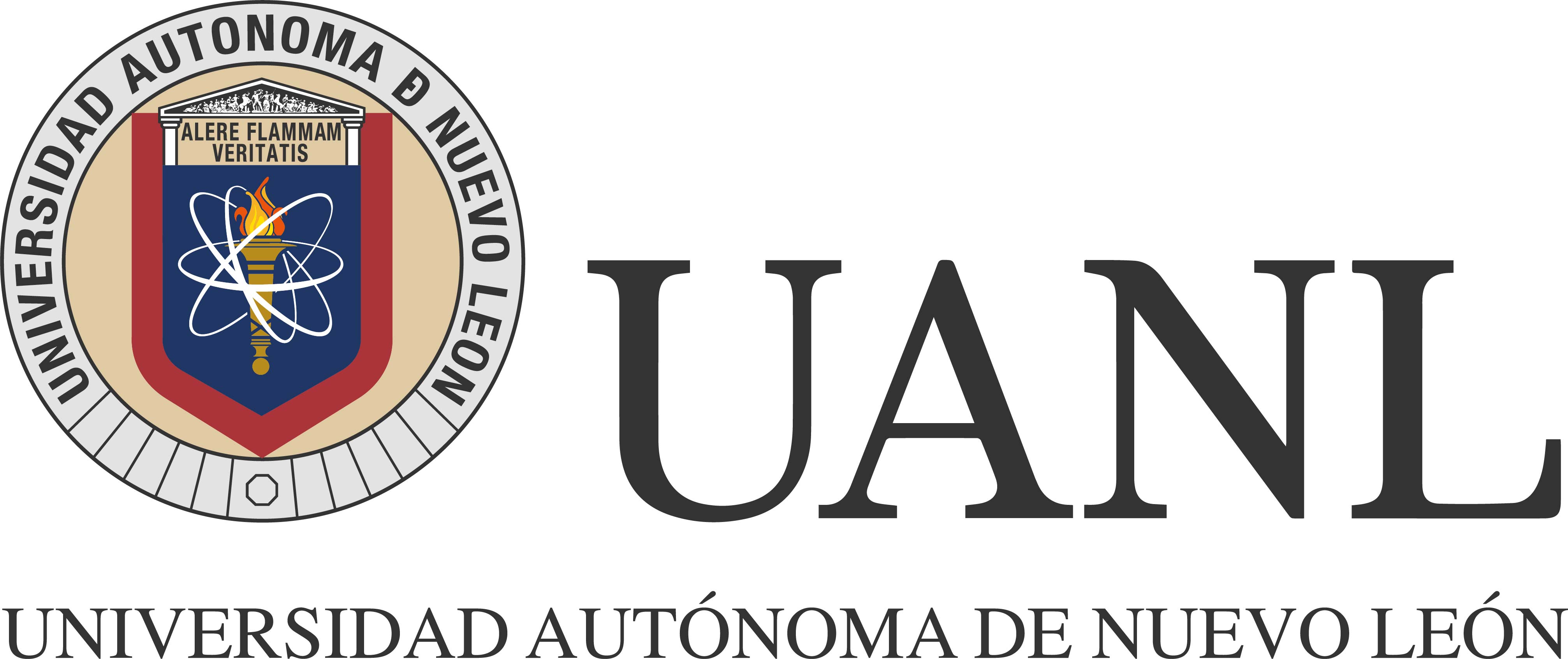 Universidad Autónoma de Nuevo León