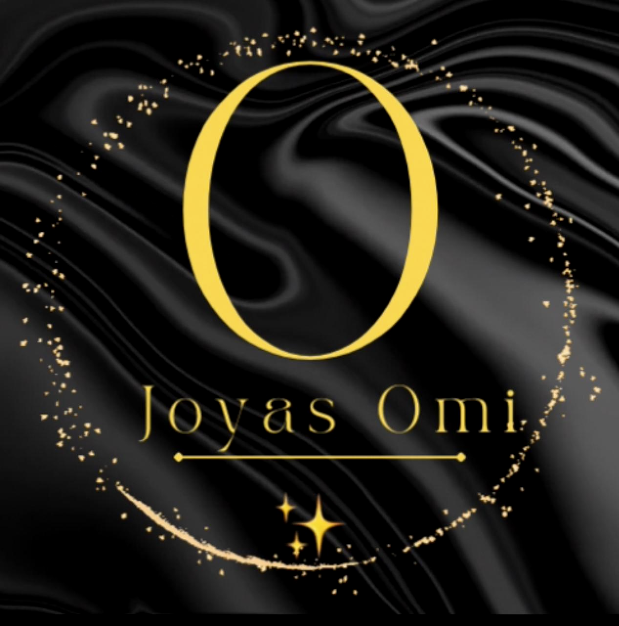 Omi Joyería