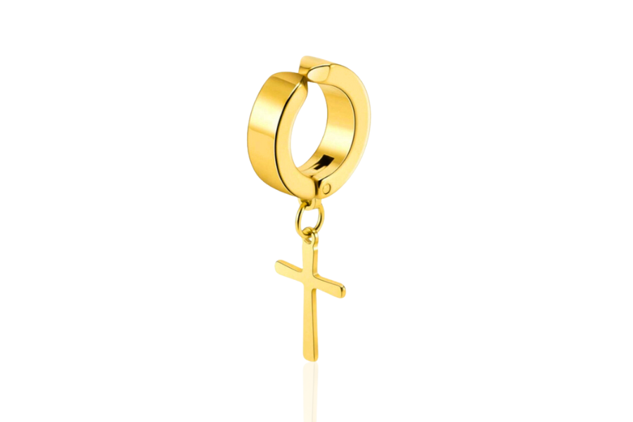 ANILLOS