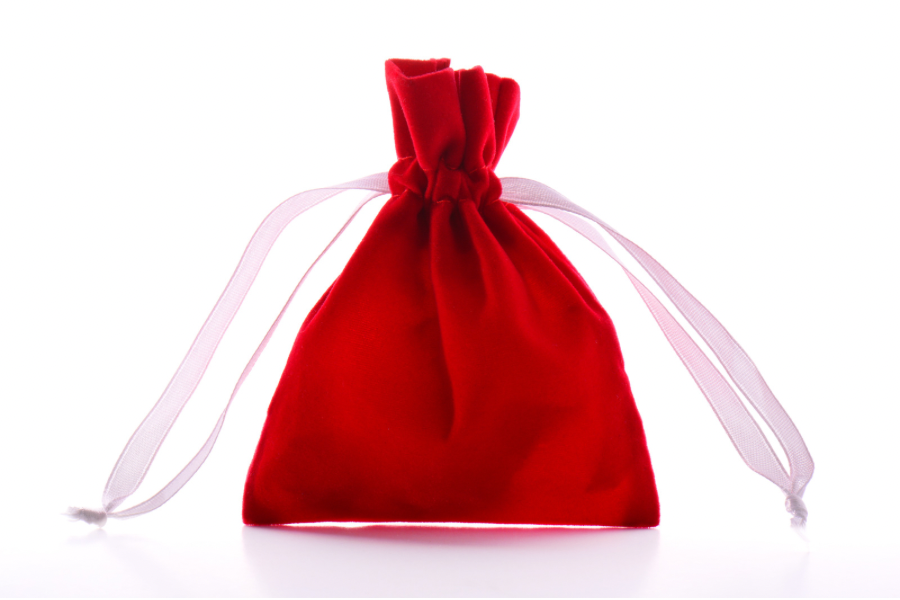 BOLSAS