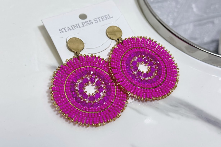 Argollas