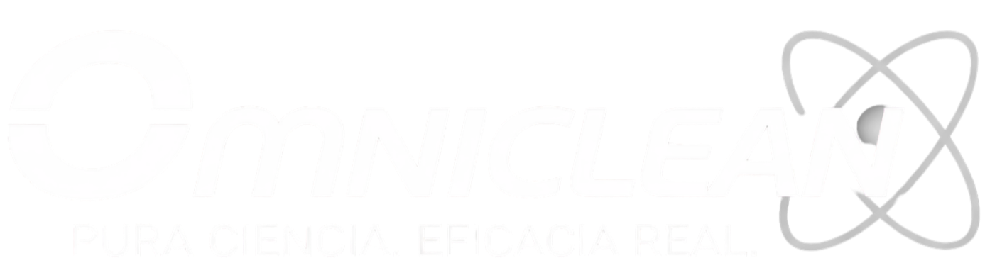 OMNICLEAN