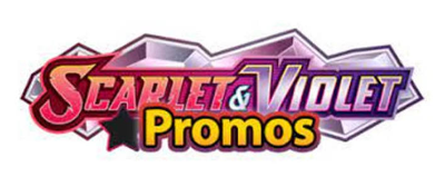 Título del banner