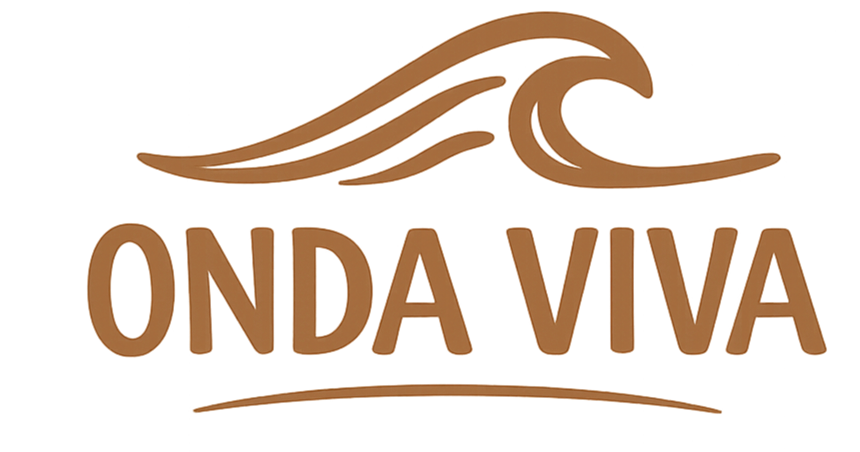 Onda Viva