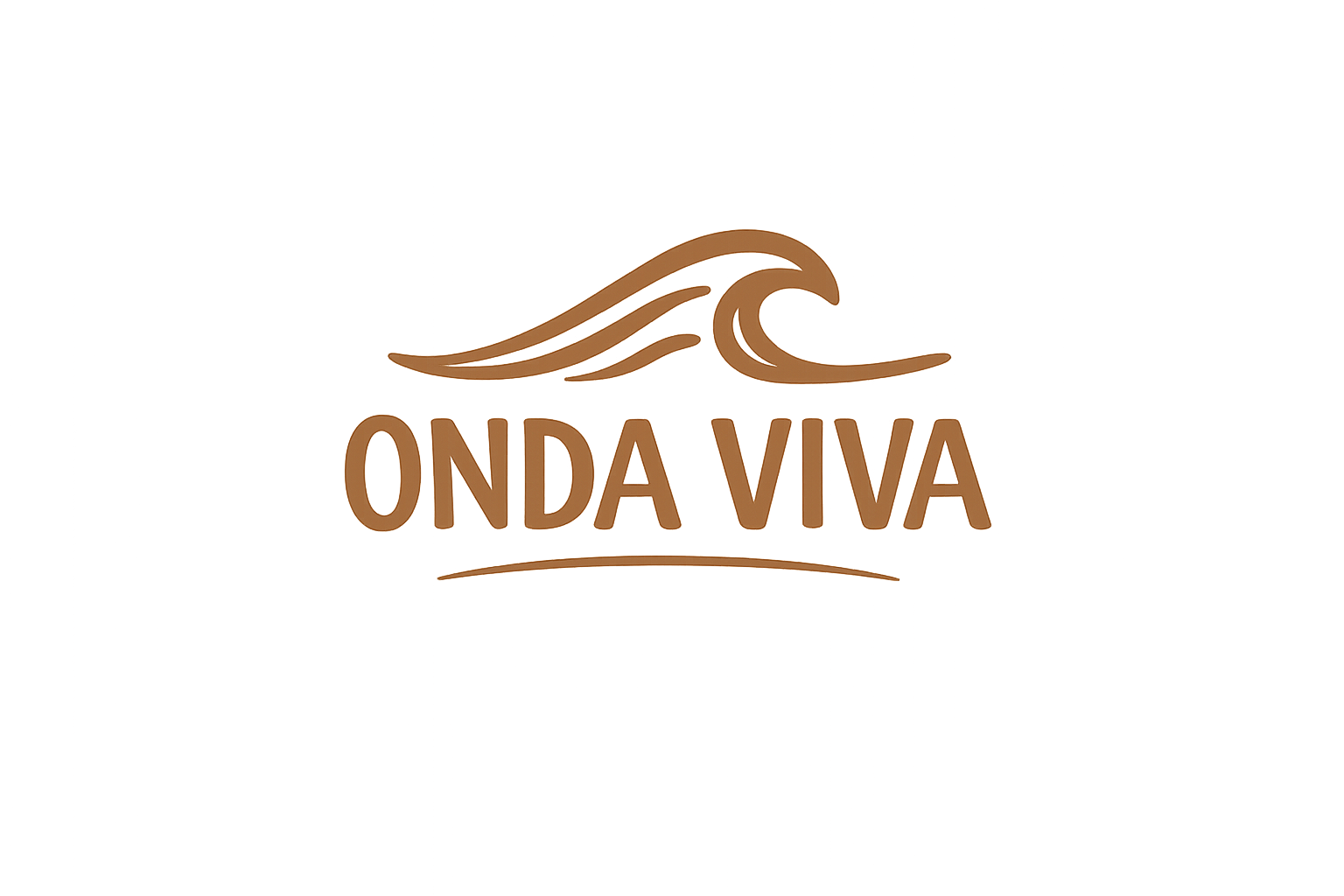 Onda Viva