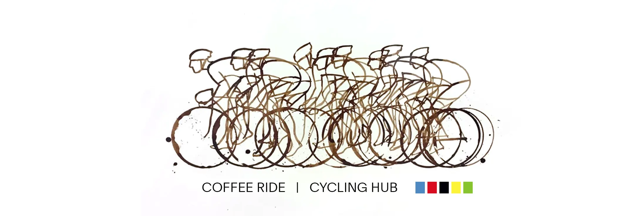 ONE DROP - Elevate Your Ride