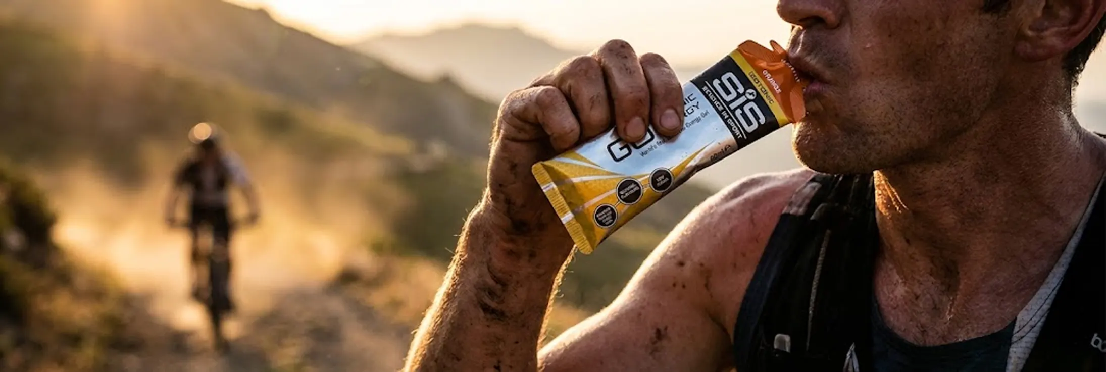 ONE DROP - Elevate Your Ride