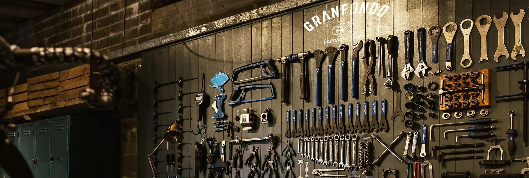 ONE DROP - Elevate Your Ride