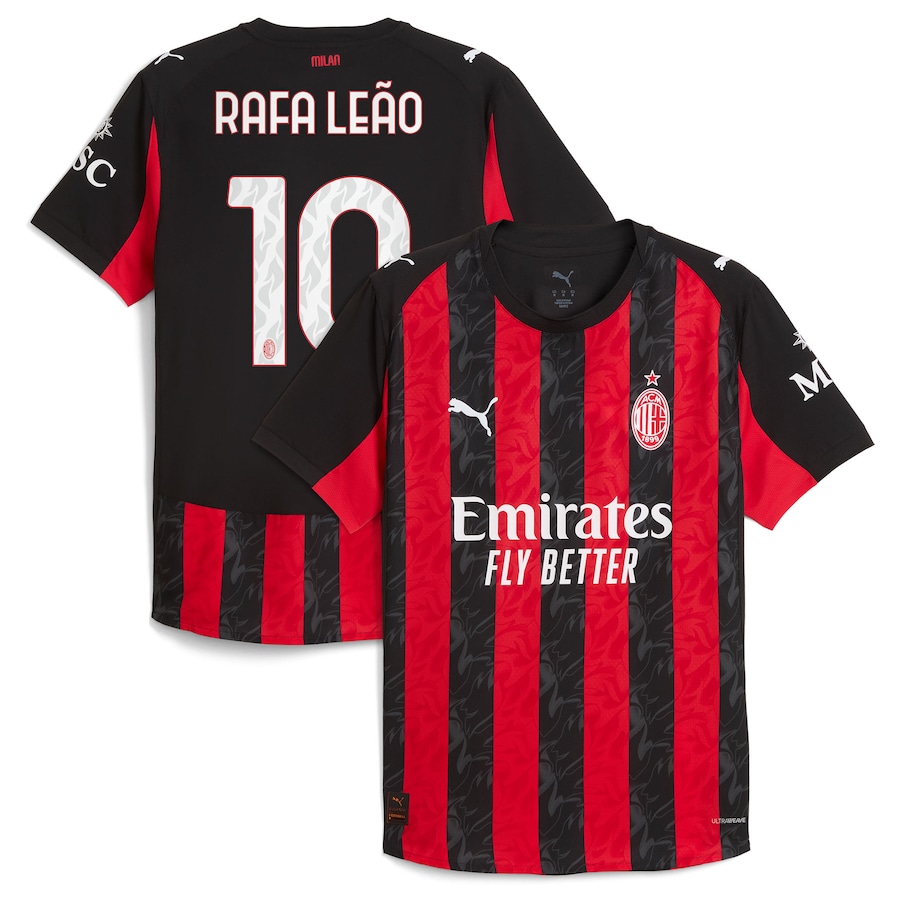 AC Milan