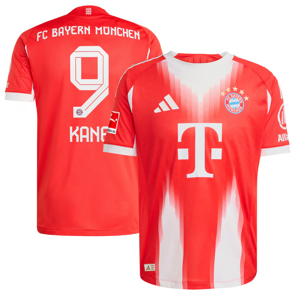Bayern Munique