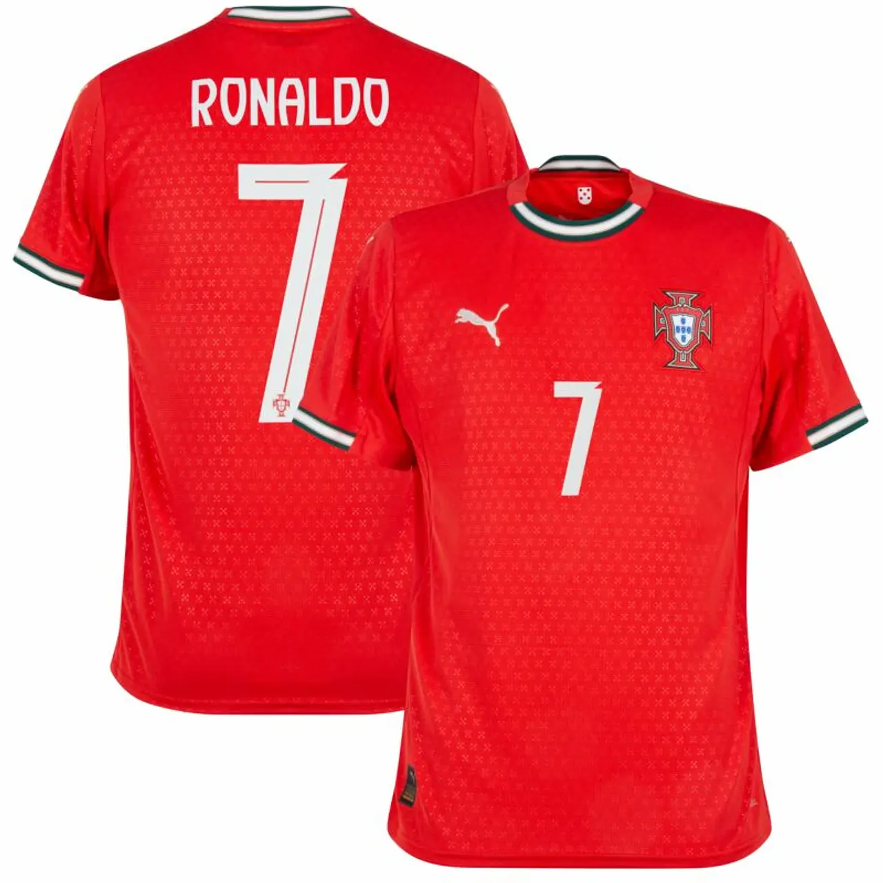 Portugal