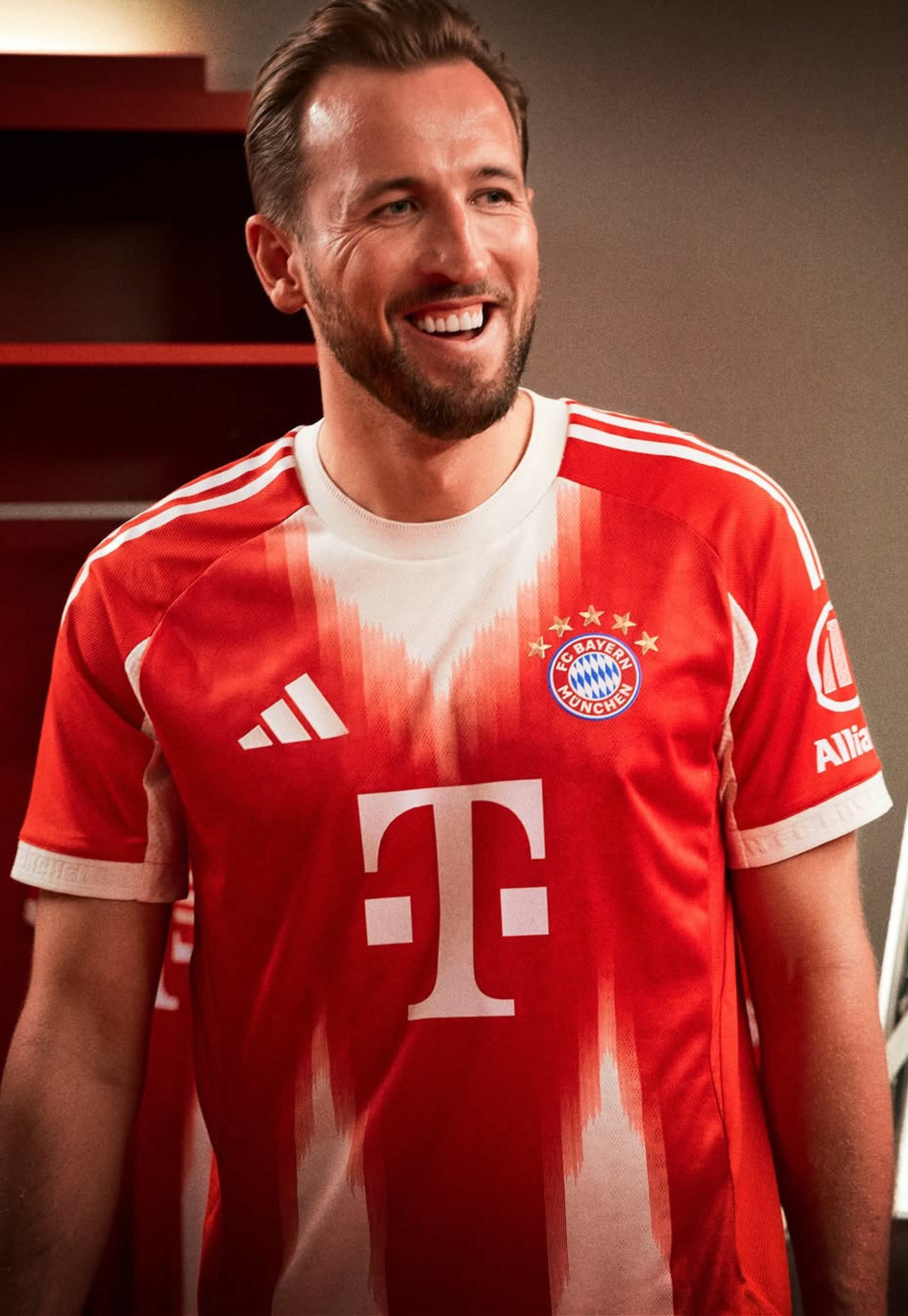 Bundesliga
