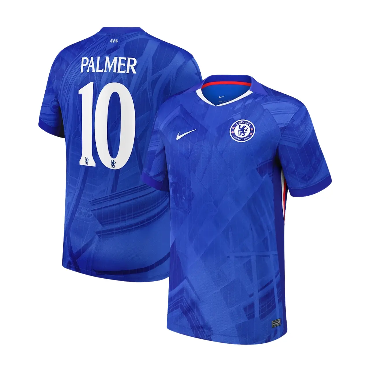Chelsea
