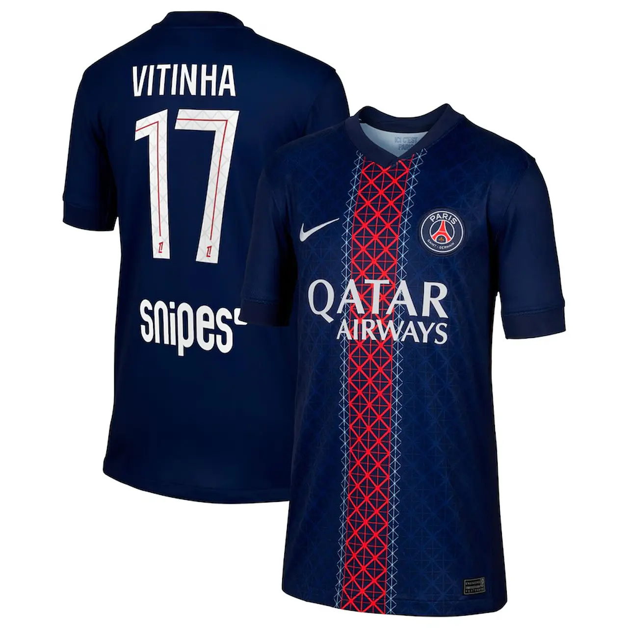 PSG