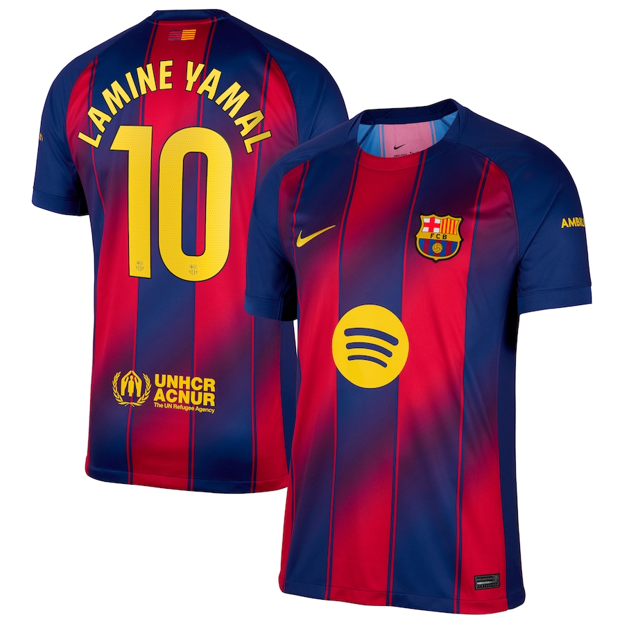 FC Barcelona