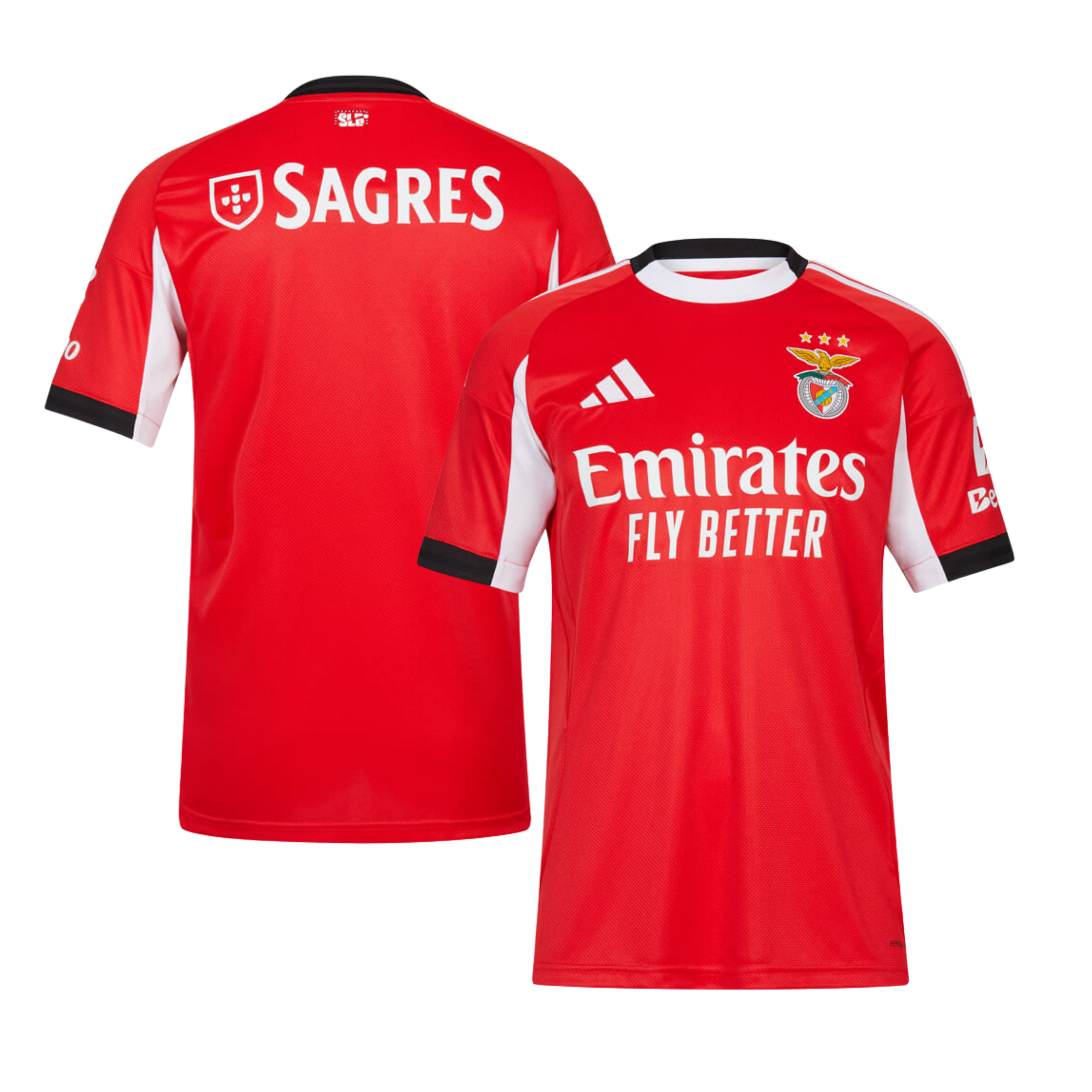 SL Benfica