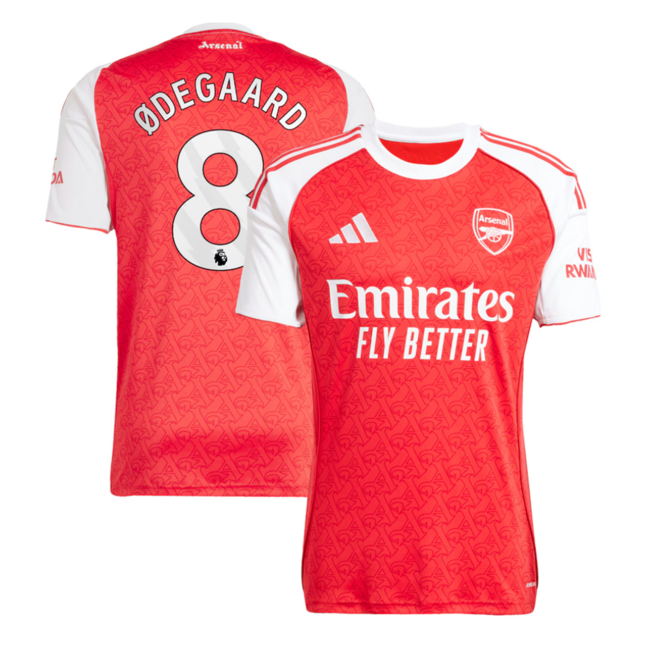 Arsenal