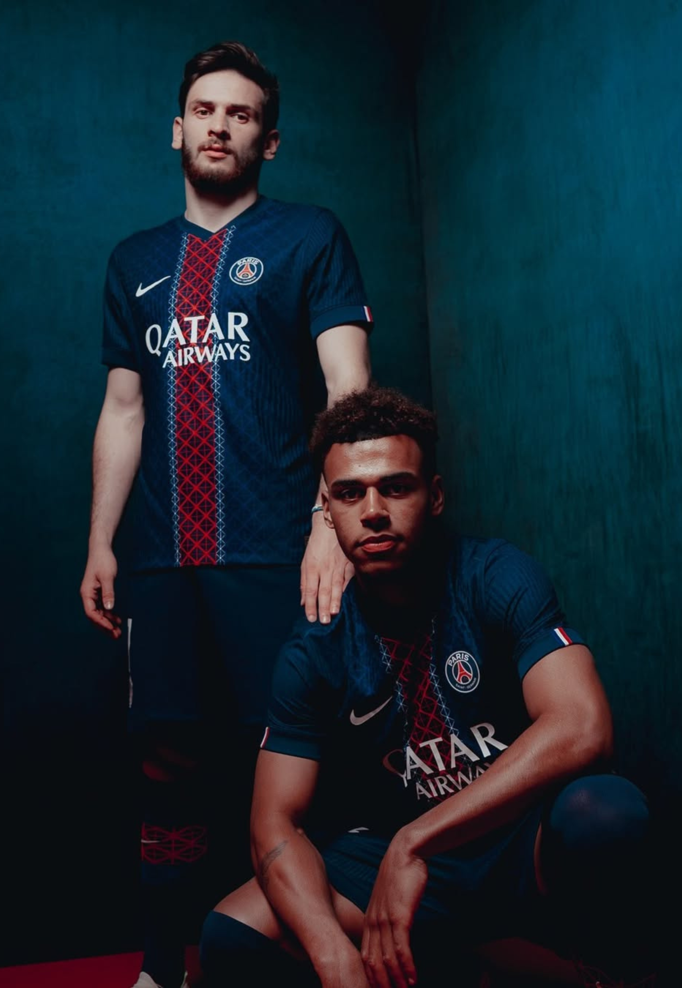 Ligue 1