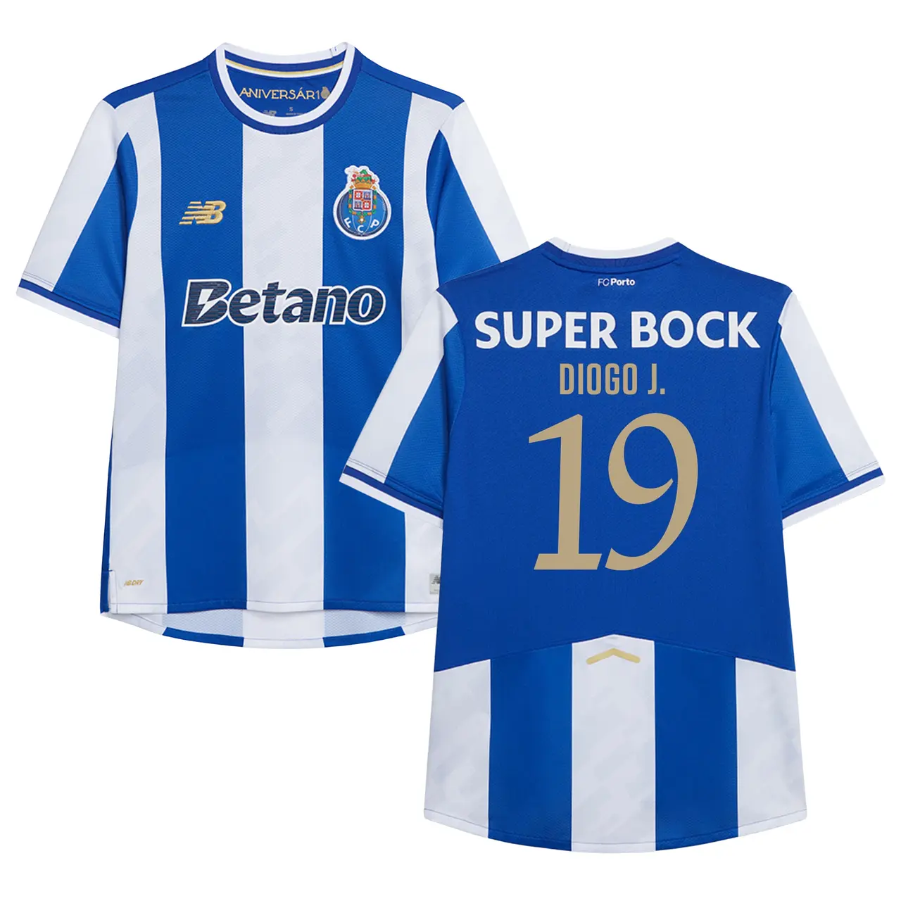 FC Porto