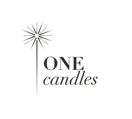 Velas ONEcandles