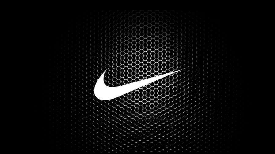 Oneclickshop
