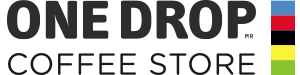 ONE DROP Coffee Store