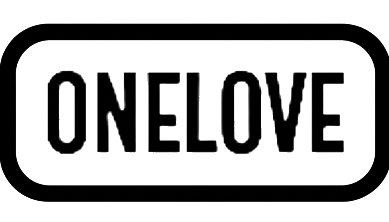 Onelove