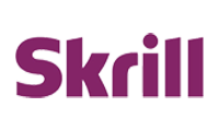 Skrill
