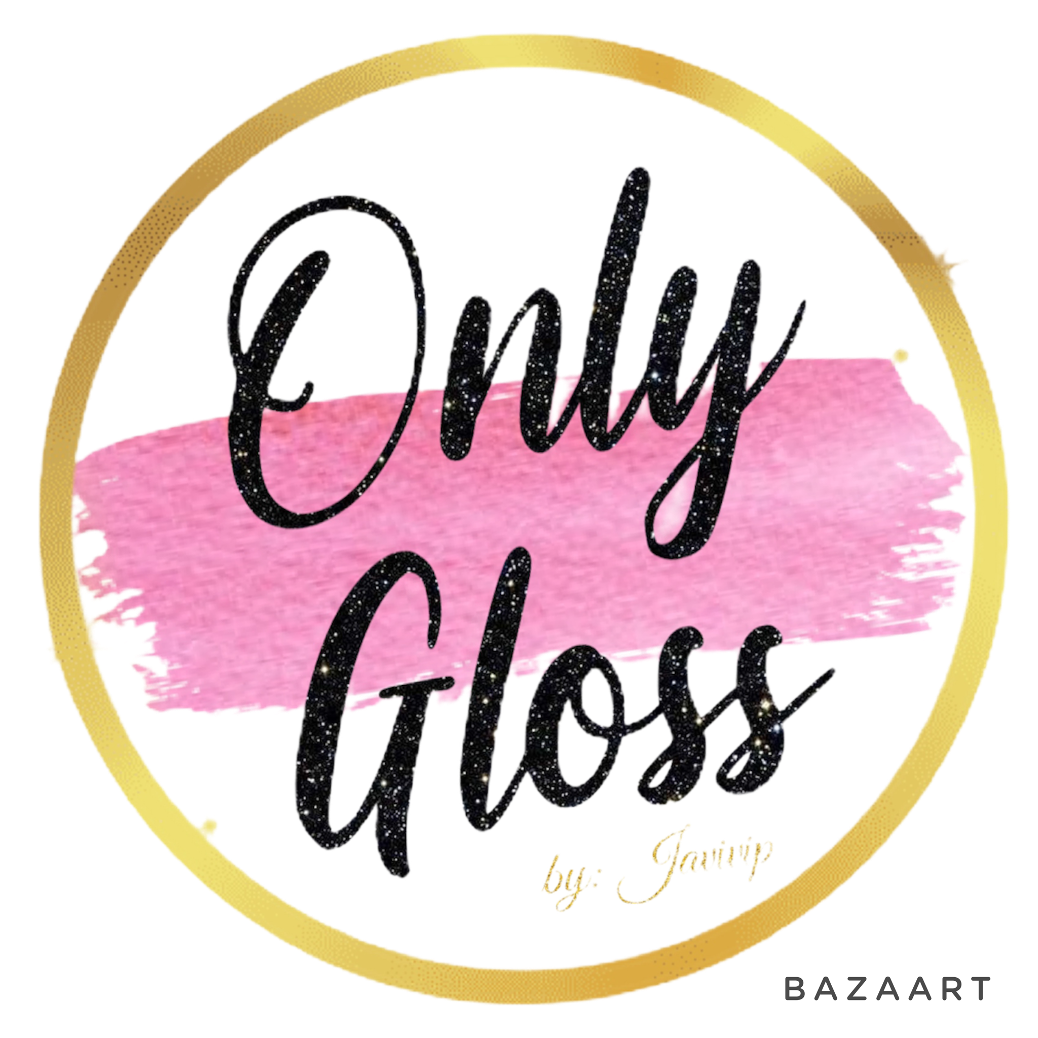 Onlygloss.cl