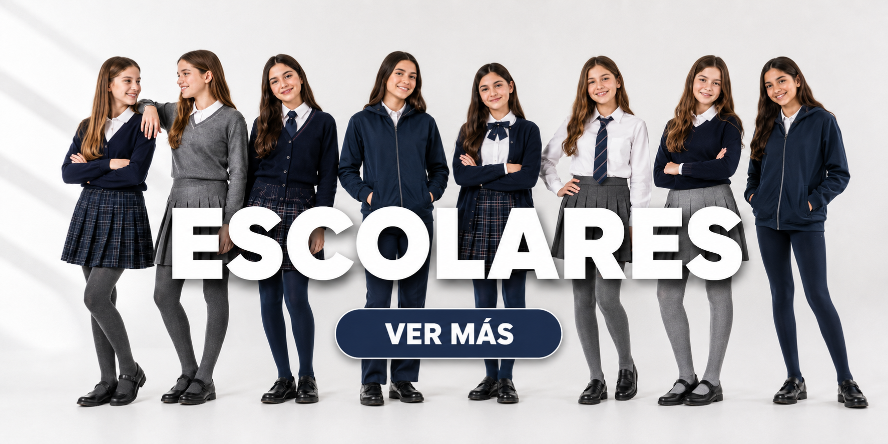 Only zaza