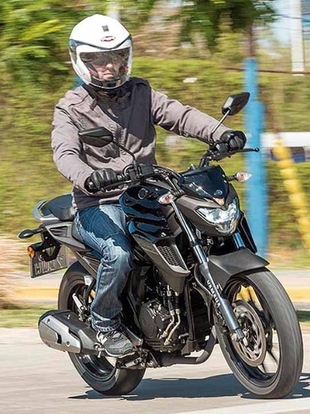 NEUMÁTICOS CALLE-CIUDAD