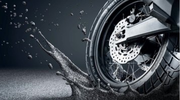 ¿ Que neumático puedo elejir para mi moto?