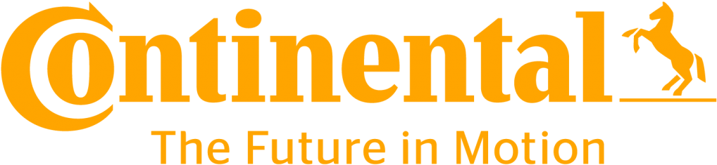 Neumáticos Continental