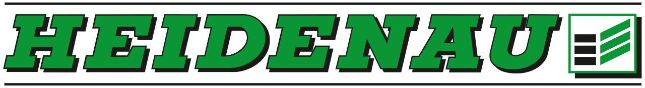 Neumáticos Heidenau