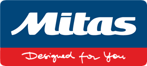 Neumáticos Mitas