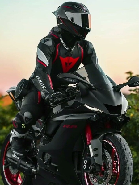 NEUMÁTICOS SPORT/DEPORTIVAS