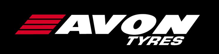 Neumáticos Avon