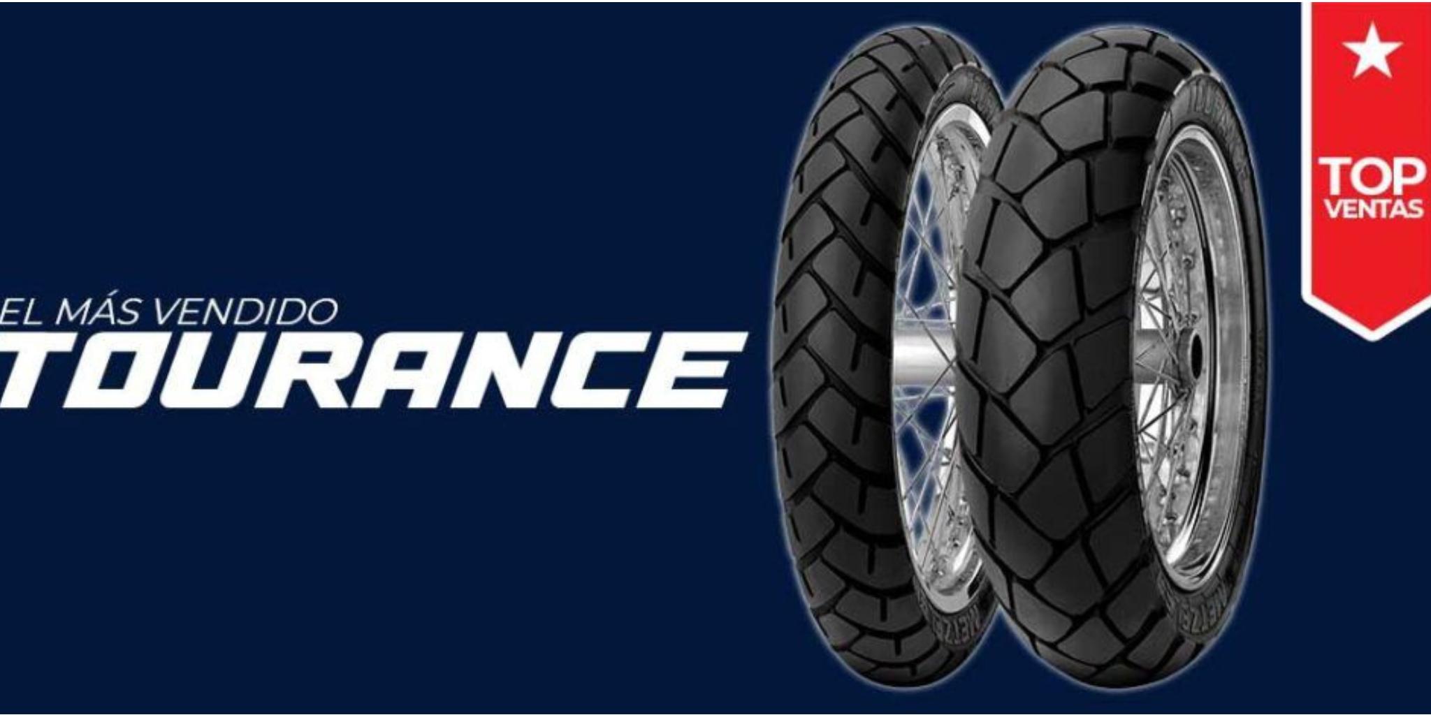 Más vendidos en 2023