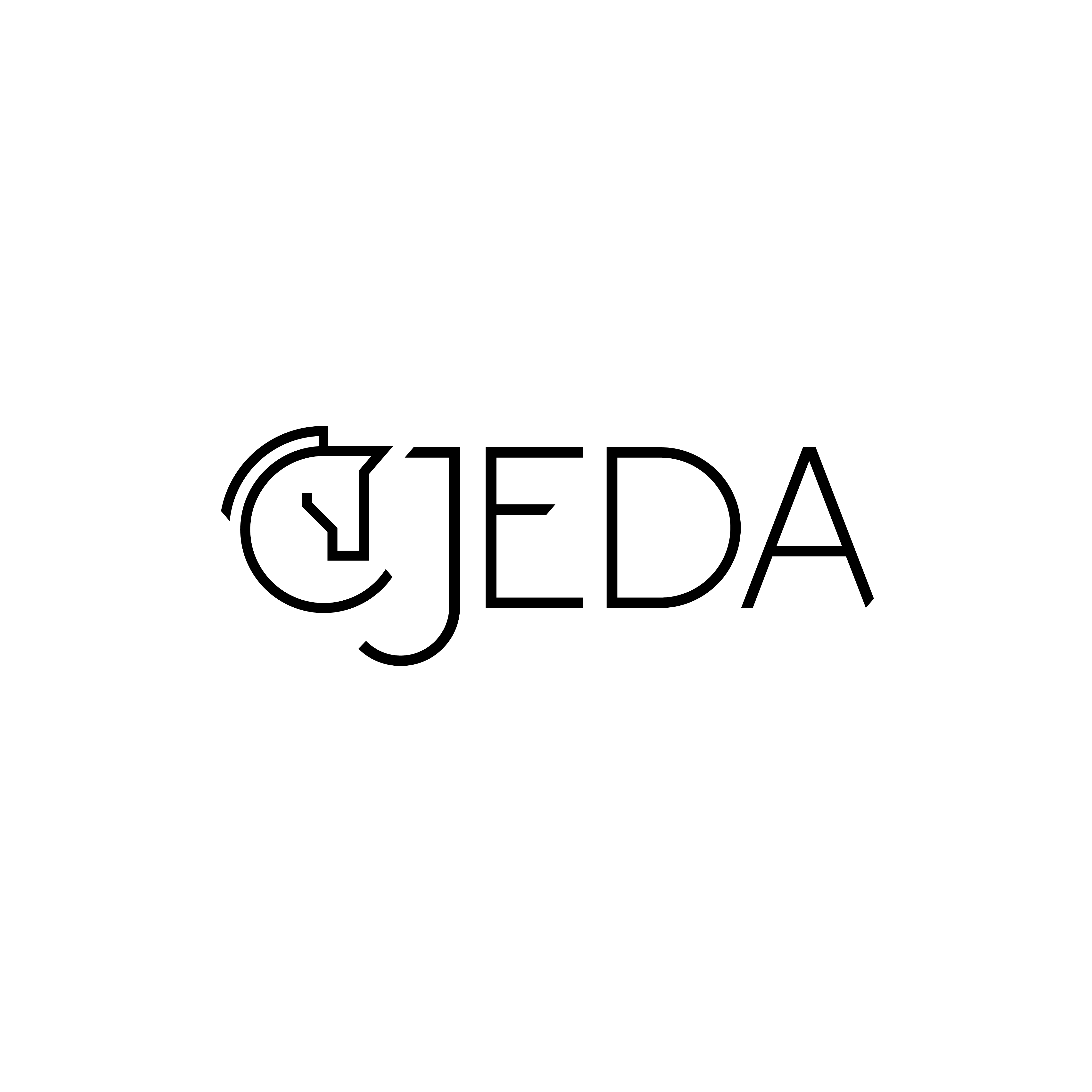 OpenOjeda2.7