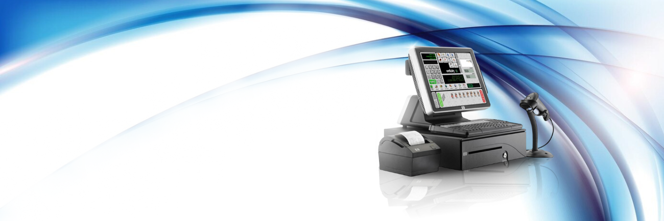 <b>KIT PUNTO DE VENTA E INVENTARIO</b>