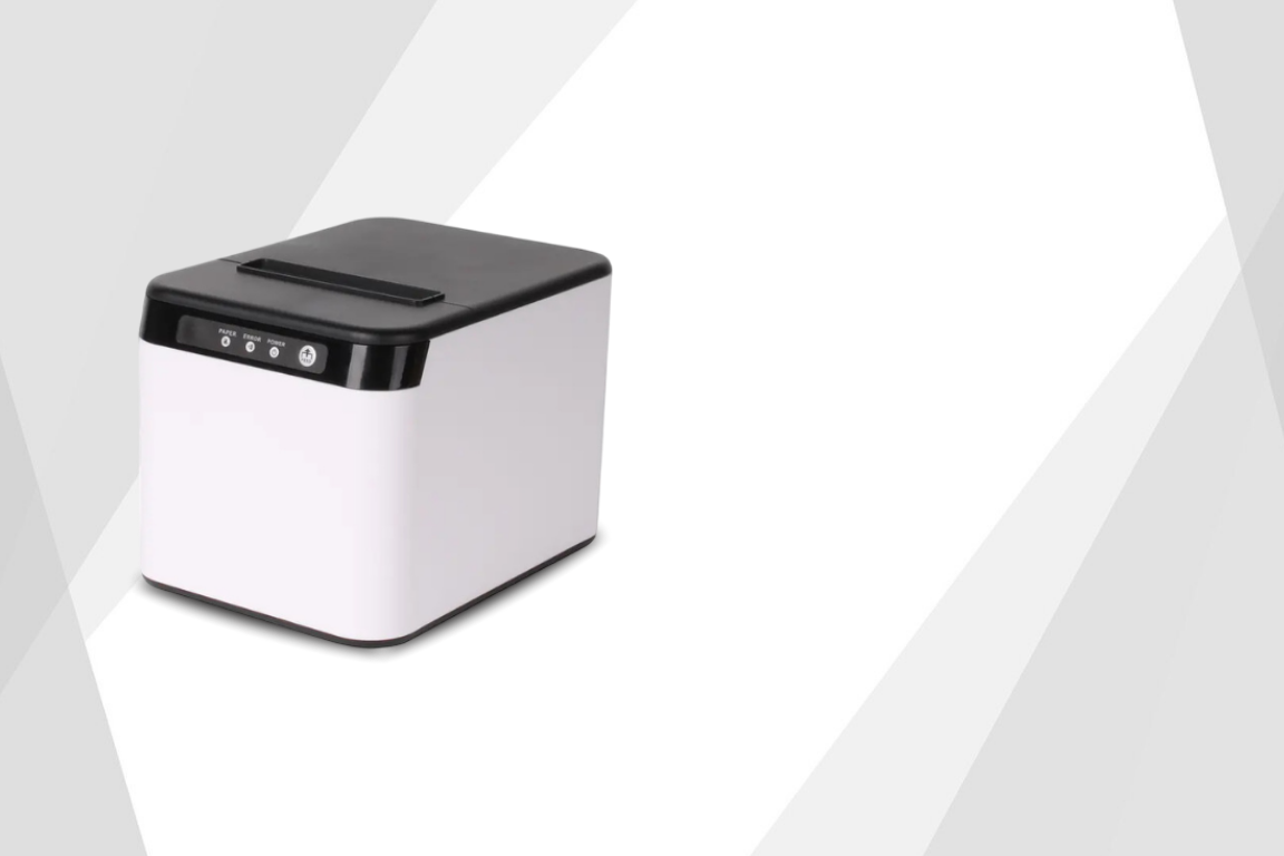 <b>IMPRESORAS TÉRMICAS</b>