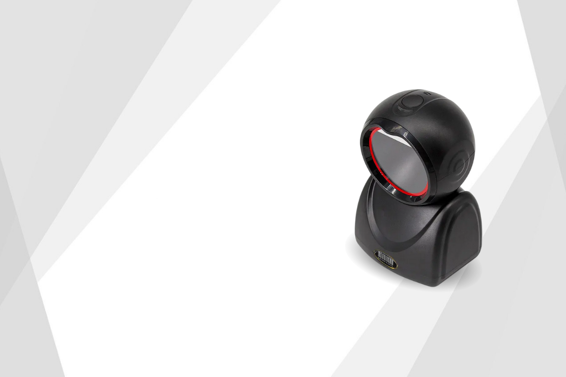 <b>LECTORES DE CÓDIGOS</b>