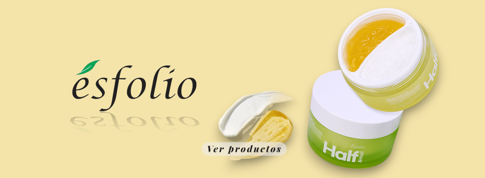 Esfolio