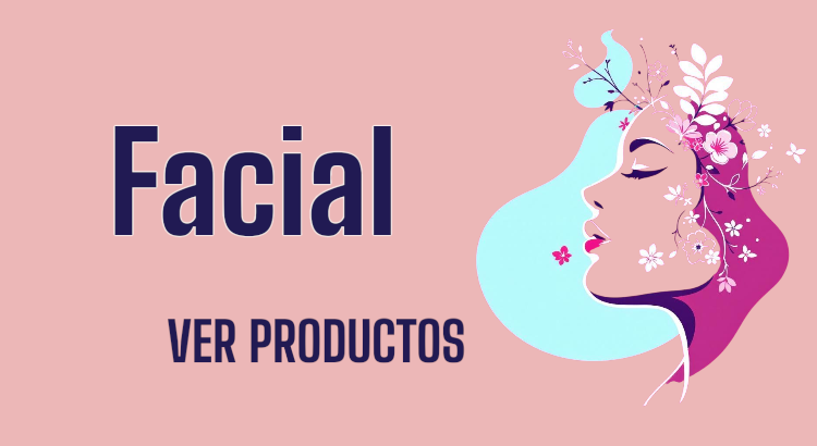 Facial